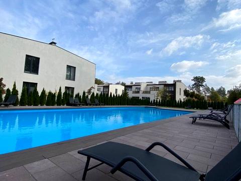 будинок за адресою Найкраща вул. (Ломоносова)