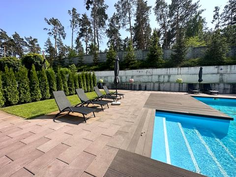 будинок за адресою Найкраща вул. (Ломоносова)