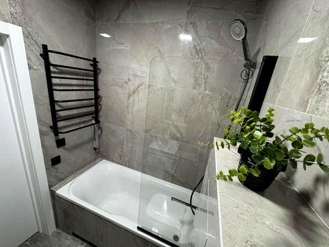 квартира за адресою Соборна вул., (Будинок 38)