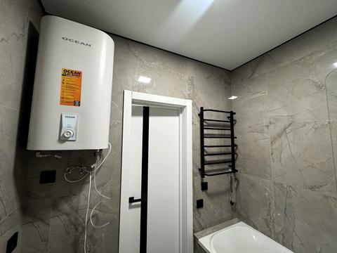 квартира за адресою Соборна вул., (Будинок 38)
