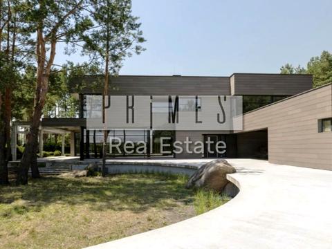 будинок за адресою Лісова вул.