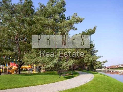 будинок за адресою Лісова вул.