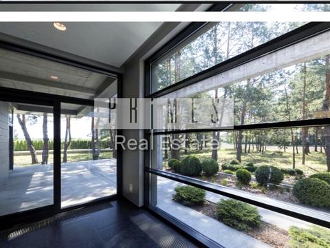 будинок за адресою Лісова вул.