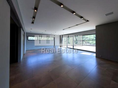 будинок за адресою Лісова вул.