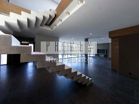 будинок за адресою Лісова вул.