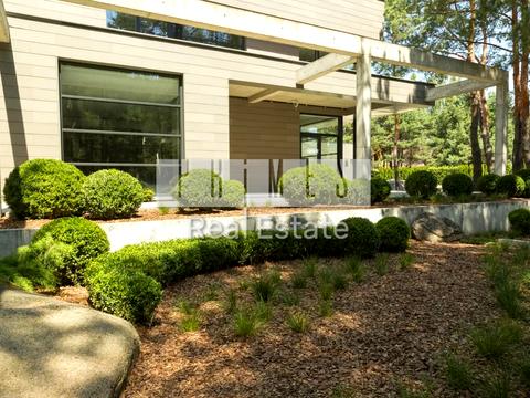 будинок за адресою Лісова вул.