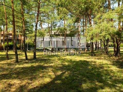 будинок за адресою Лісова вул.