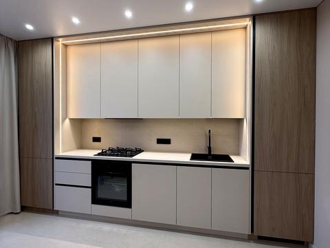 квартира за адресою Павленка вул., 58