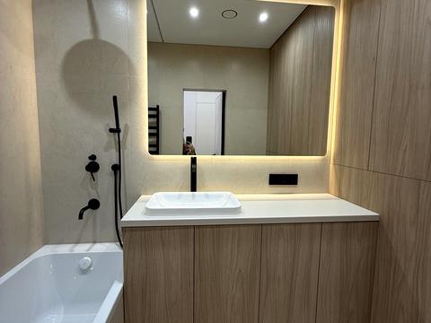 квартира за адресою Павленка вул., 58