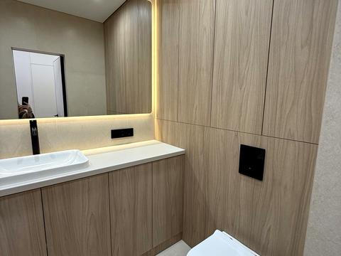 квартира за адресою Павленка вул., 58