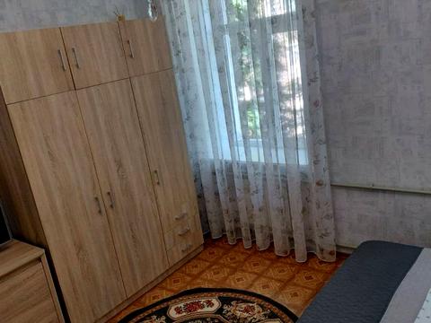 квартира за адресою Семінарська вул., 12а