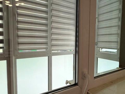 квартира за адресою Весняна вул., 12