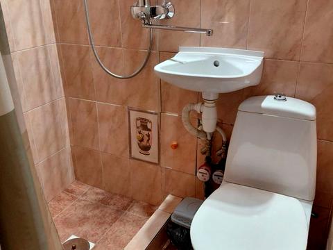 квартира за адресою Семінарська вул., 12а