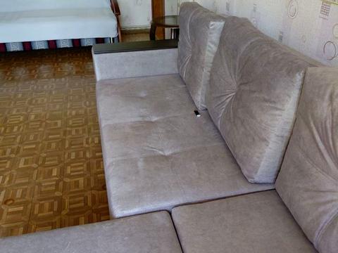 квартира за адресою Семінарська вул., 12а