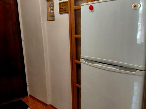 квартира за адресою Семінарська вул., 12а