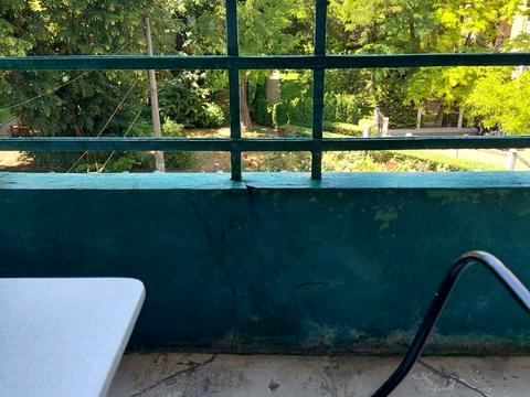 квартира за адресою Семінарська вул., 12а