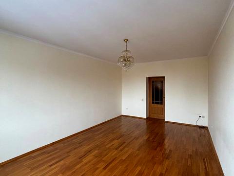 квартира по адресу Марийки Пидгирянки ул., 23