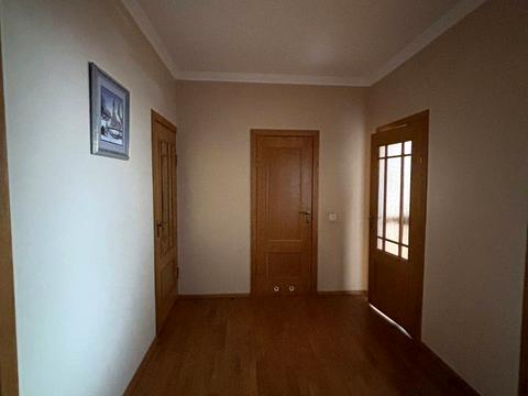 квартира по адресу Марийки Пидгирянки ул., 23