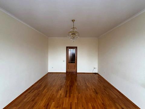 квартира по адресу Марийки Пидгирянки ул., 23