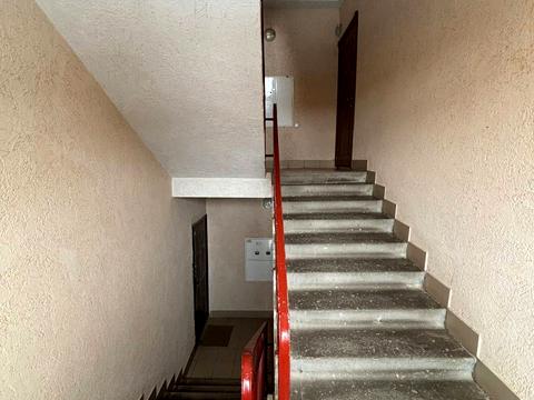 квартира по адресу Марийки Пидгирянки ул., 23