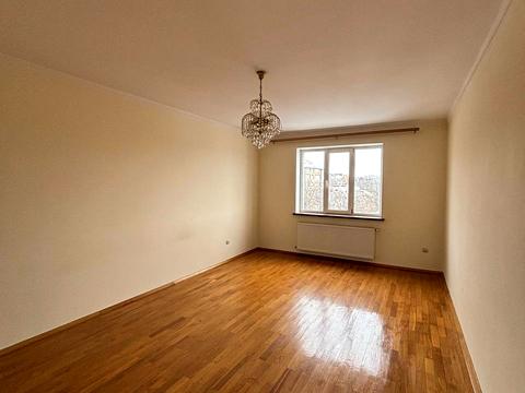 квартира по адресу Марийки Пидгирянки ул., 23