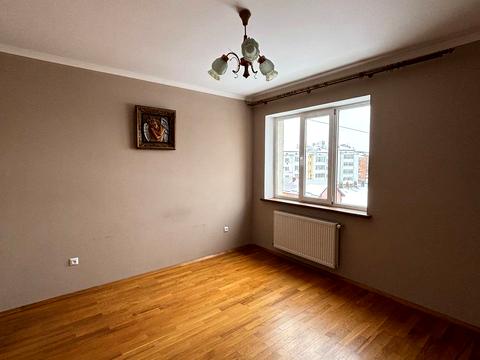 квартира по адресу Марийки Пидгирянки ул., 23