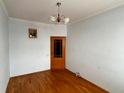 квартира по адресу Марийки Пидгирянки ул., 23