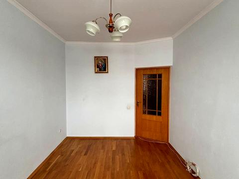 квартира по адресу Марийки Пидгирянки ул., 23