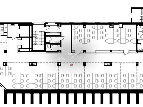 коммерческая по адресу майдан Незалежності пл., 2