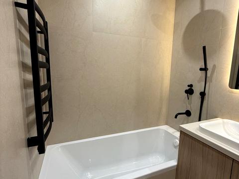 квартира за адресою Павленка вул., 58