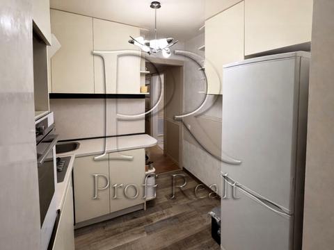 квартира за адресою Вацлава Гавела бульв. (Івана Лепсе), 19