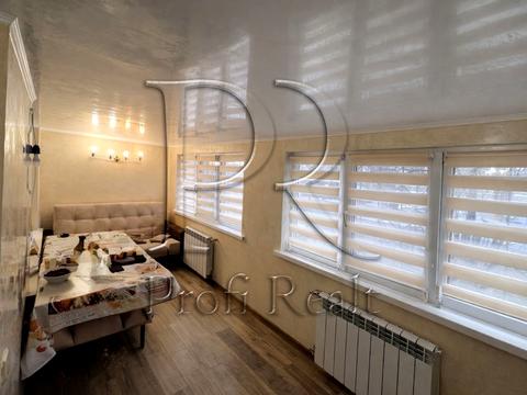 квартира за адресою Вацлава Гавела бульв. (Івана Лепсе), 19