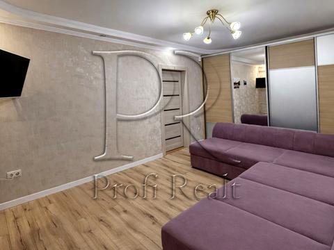 квартира за адресою Вацлава Гавела бульв. (Івана Лепсе), 19