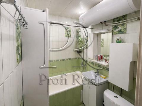 квартира за адресою Вацлава Гавела бульв. (Івана Лепсе), 19