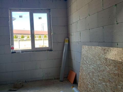 будинок за адресою вул. Миру