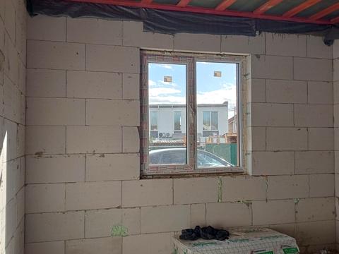 будинок за адресою вул. Миру