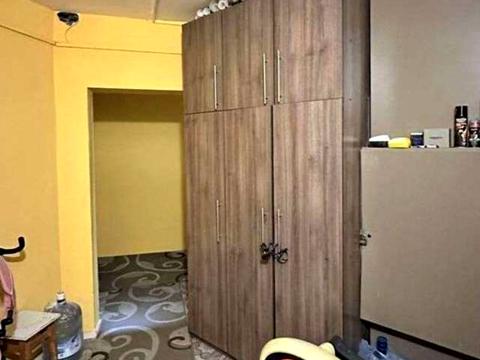 квартира за адресою Урлівська вул., 17