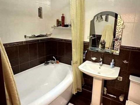 квартира за адресою Урлівська вул., 17