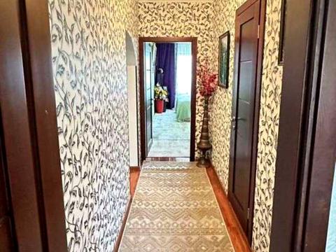 квартира за адресою Урлівська вул., 17