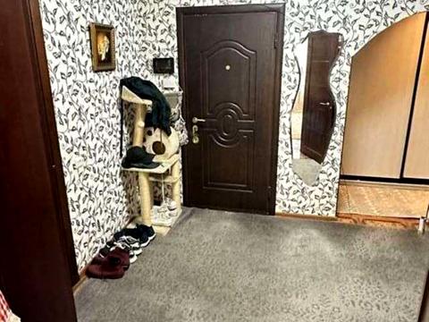 квартира за адресою Урлівська вул., 17