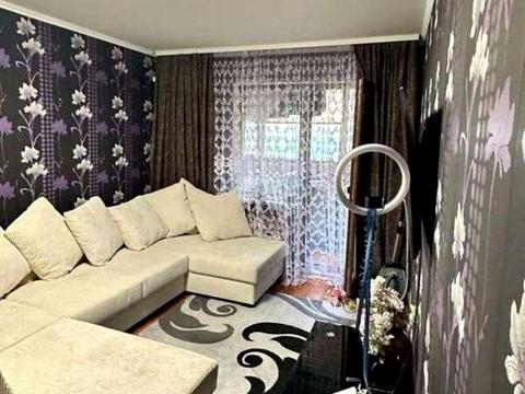 квартира за адресою Урлівська вул., 17