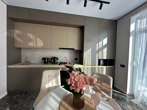 дом по адресу Винницкая ул.