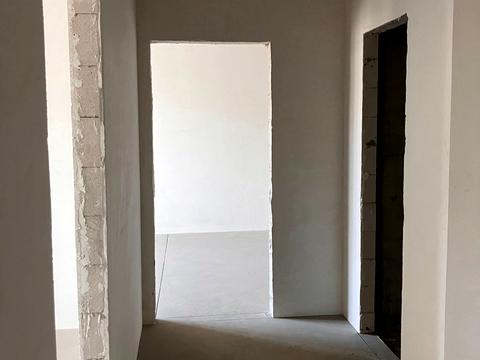 квартира за адресою Тираспольська вул., 52