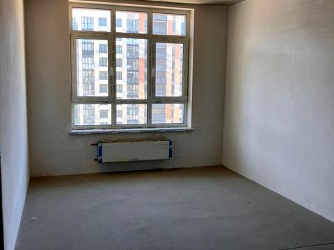 квартира за адресою Тираспольська вул., 52