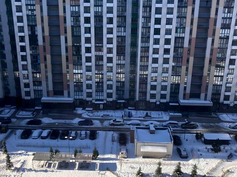 квартира за адресою Тираспольська вул., 52