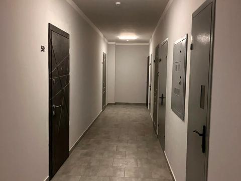 квартира за адресою Тираспольська вул., 52