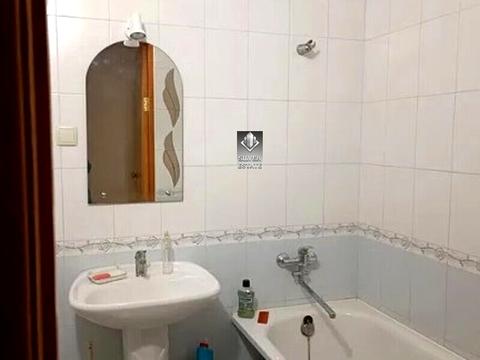 квартира по адресу Запорожского Казачества ул., 29