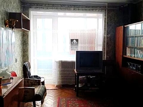 квартира по адресу Запорожского Казачества ул., 29