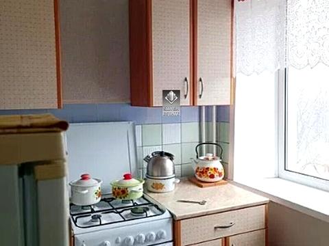 квартира по адресу Запорожского Казачества ул., 29