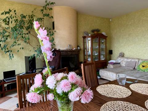 дом по адресу Винники, 500-летия Сечи ул.